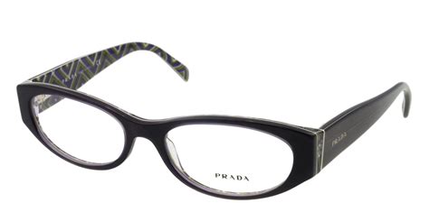 prada glasses hard plastic|prada women glasses.